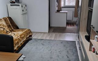 Garsoniera 1 cameră, Zimbru, Iași Șos.Nationala - Poză 3