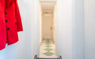 COMISION 0% - Apartament superb in cartierul Cotroceni - str. Dr. M.Mirinescu - Poză 12