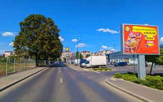 Oportunitate! Spatiu comercial cu venituri stabile, Metalurgiei, Sect4 - Poză 12