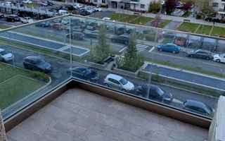 Apartament 2 camere – Onix Park, Sector 1 – Pipera - Poză 7