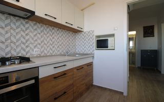 2 minute de Judetean, 2 camere, centrala proprie - Poză 11