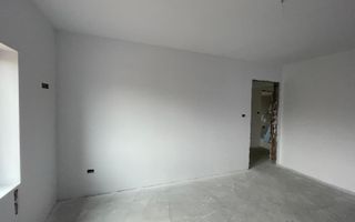 Duplex 5 camere Cartier Serena Mosnita Veche - Poză 4