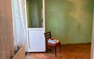 Apartament 2 camere | Zonă accesibilă | Etaj 3 | - Poză 5