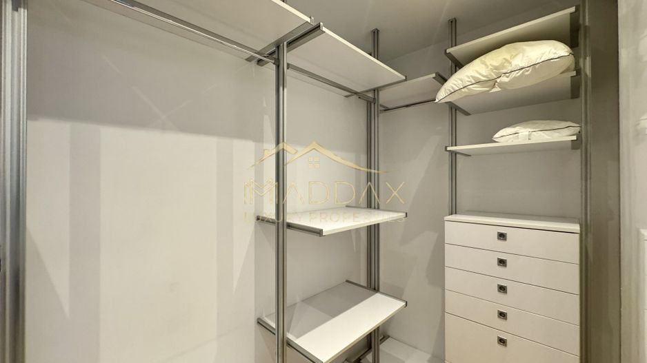 Apartament cu 4 camere *200mp* + 1 Parcare // Herastrau - Lake View - Poză 25