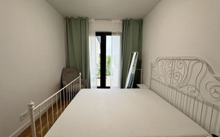 Apartament 2 camere de închiriat | Avalon Estate-pipera - Poză 6