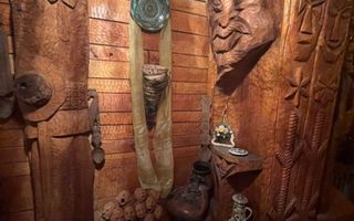 Vila 10 camere Calea Calarasi / Unirii - Poză 23