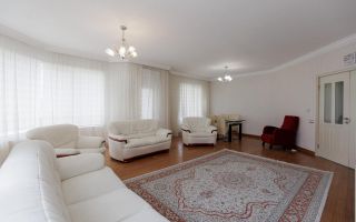 Chirie, apartament, 4 camere, str. Bucureşti, Centru - Poză 12