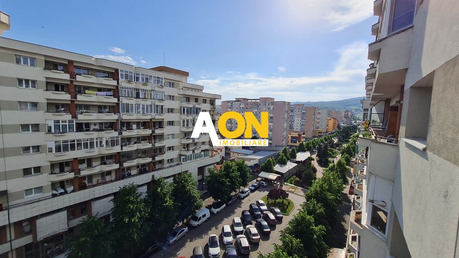 Apartament 3 Camere, Ultracentral, Decomandat, 67,5 mp, Zona Cetate - Poză 16