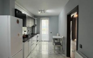 O camera, Modern, Park Lake, Zona Iulius Mall, FSEGA, Intre Lacuri - Poză 3