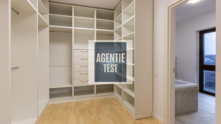 Apartament cu 4 camere de închiriat în zona Alexandru cel Bun - Poză 15