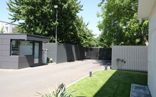 Oportunitate Residence 5 Luxury Villas\ - Poză 2