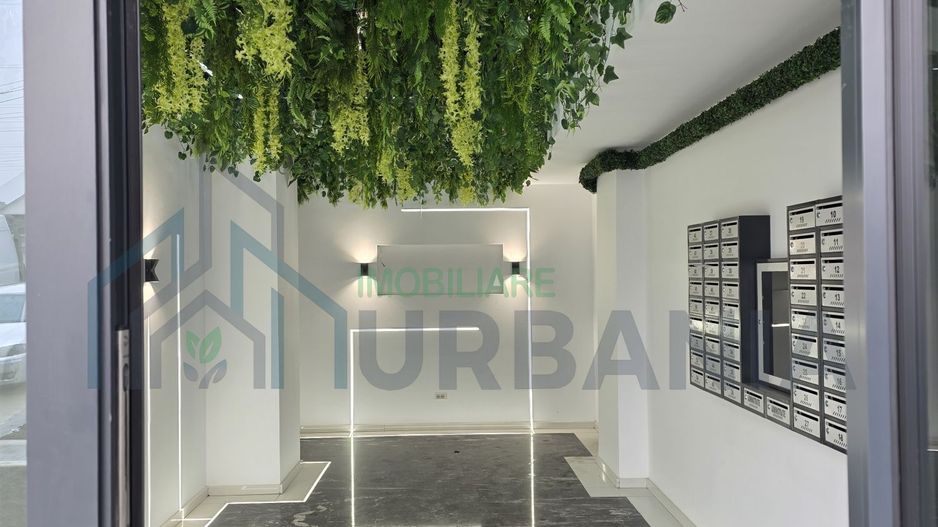 Apartament 1camera - Poză 1