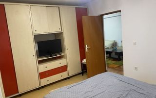 Apartament 2 camere 55 mp balcon 9 mp etaj 1 Petfriendly zona Tilisca - Poză 5