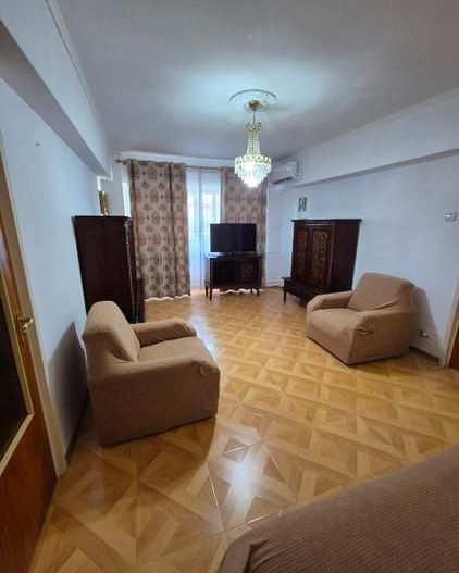 Apartament 3 camere-2 bai Berceni-Resita - Poză 6