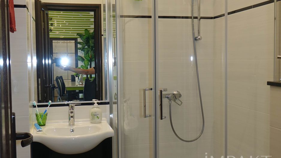 Penthouse exclusivist în zona VIVO! - Poză 11