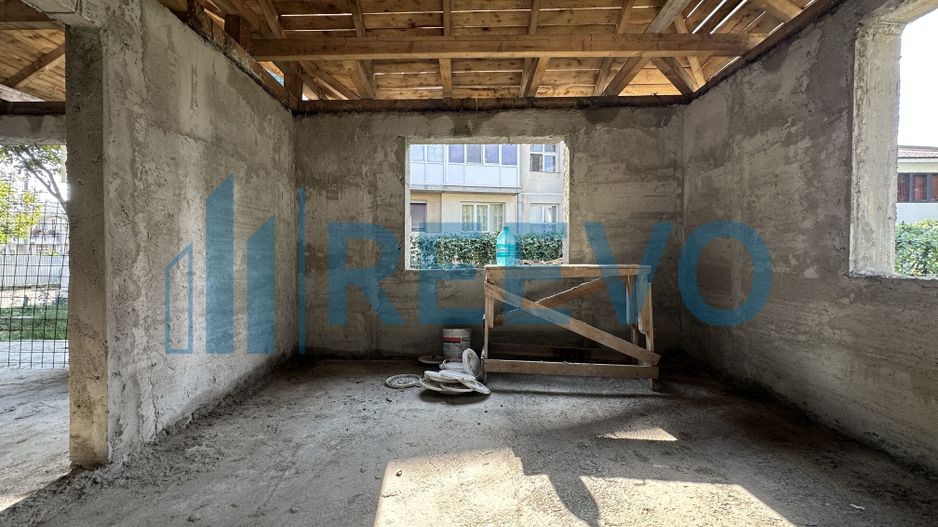 Casă de vânzare, centrală, pe str. Oituz, Bacău - Poză 7