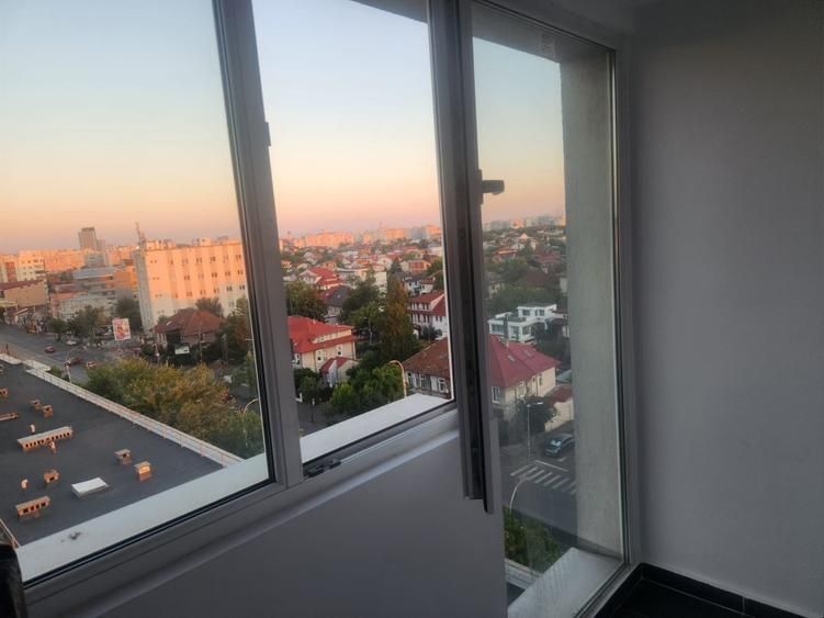 3 camere| Piata Domenii -Ion Mihalache - Poză 18