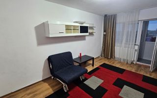 DE VANZARE AP 2 CAMERE 55 MP LUJERULUI | DECOMANDAT | METROU - Poză 4