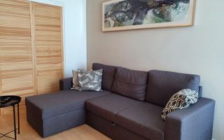 Studio 50mp cu vedere la mare | Mamaia Nord - Poză 13