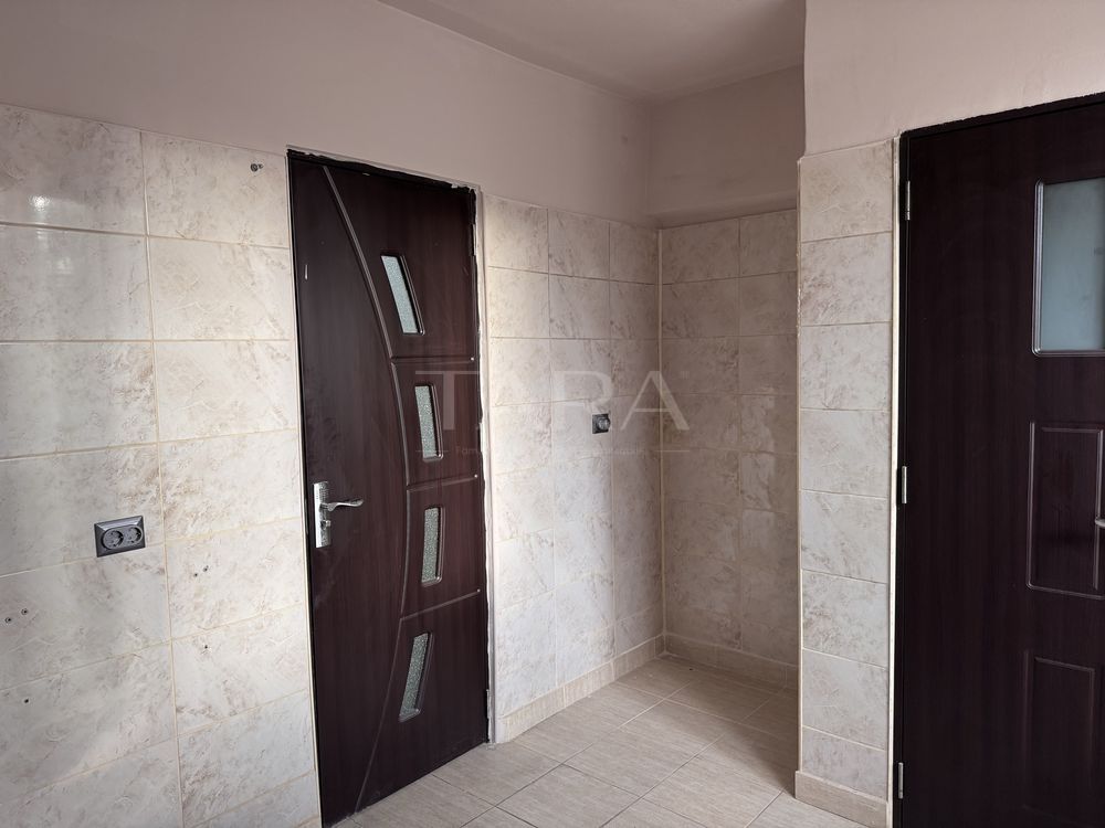 Apartament 2 camere, 51 mp plus logie 13 mp, cartier Gheorgheni - Poză 3