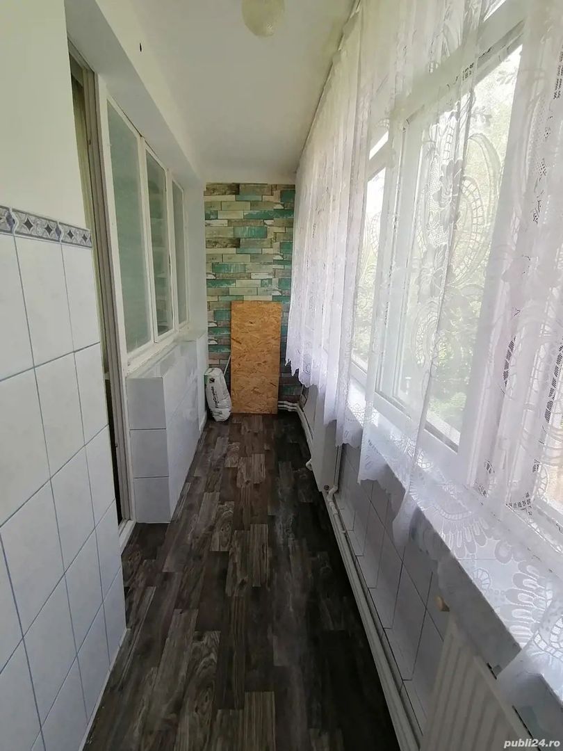 Apartament 2 camere, etaj 3, Micro 16 - Poză 5