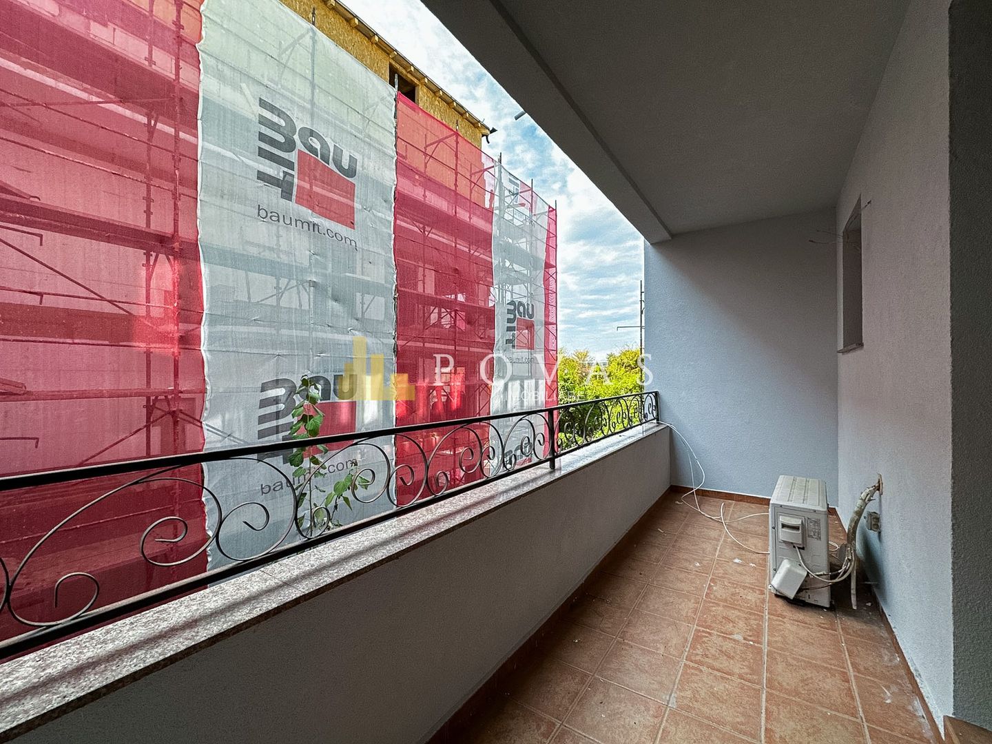 Vanzare Apartament 2 Camere Iancu Nicolae Jolie Ville - Poză 19