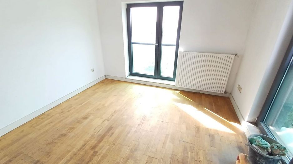 Penthouse Emerald Residences 363 mp etaj 11-12 Lacul Tei - Poză 28