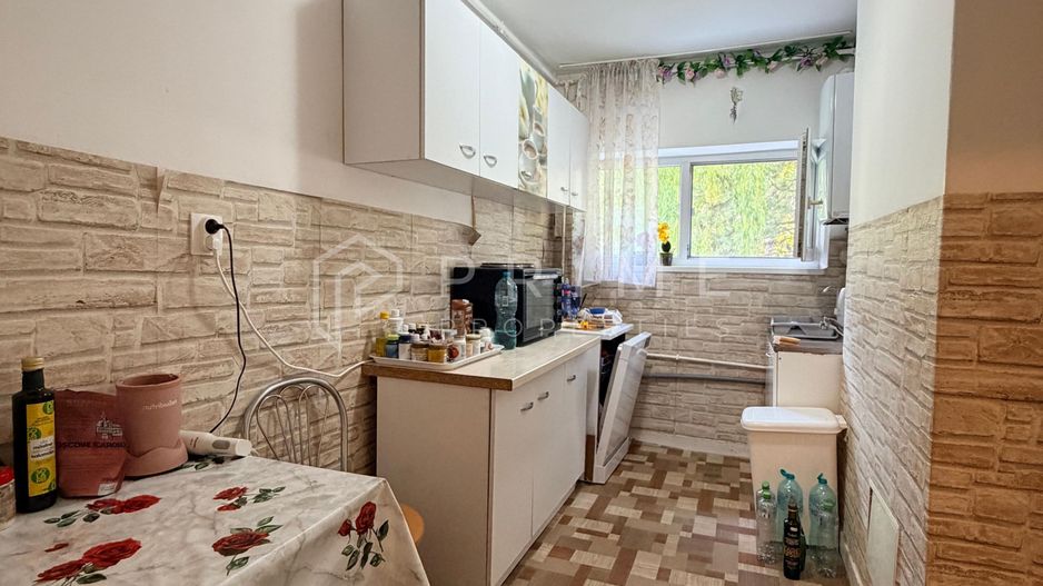 Apartament de vânzare | 2 Camere| Zona Dacia - Poză 3