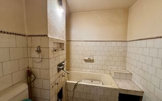 Apartament 2 camere | Etaj 1 | 64 mp | Zona Micro 16 - Poză 9