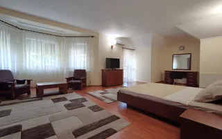 Vila individuala | Curte 400 mp | Garaj 2 auto | zona Pipera - Poză 18