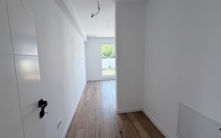 Casa Individuală - 4 camere - 2 bai - 454 mp teren - Poză 7