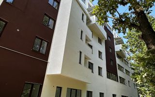 Oportunitate investitie / Investment opportunity - Poză 1