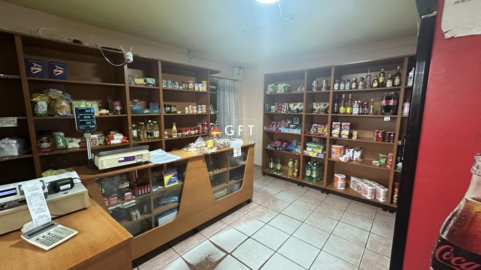 Apartament 2 camere/ Spatiu comercial, zona Decebal - Poză 3