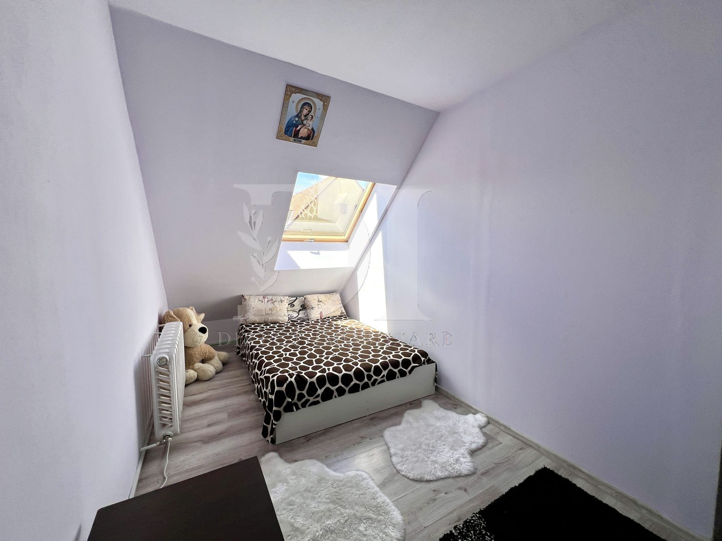 Apartament doua camere | Zona Porii - Poză 8