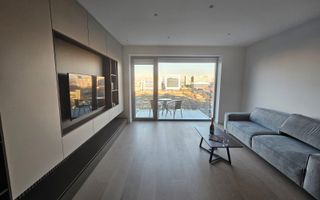 Apartament Premium - Aviatiei Towers 2 2024 - TVA INCLUS - Poză 4