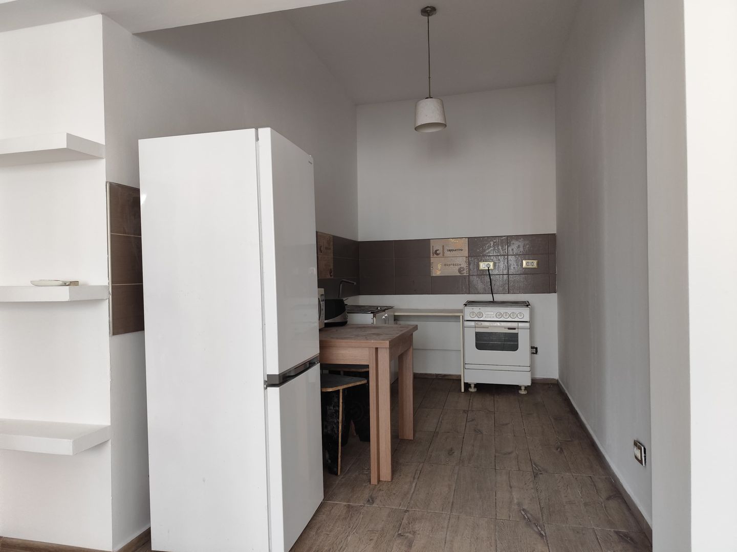 Apart.ultracentral 2 cam.et.1, pe str.Evreilor Deportati 64, Oradea - Poză 10