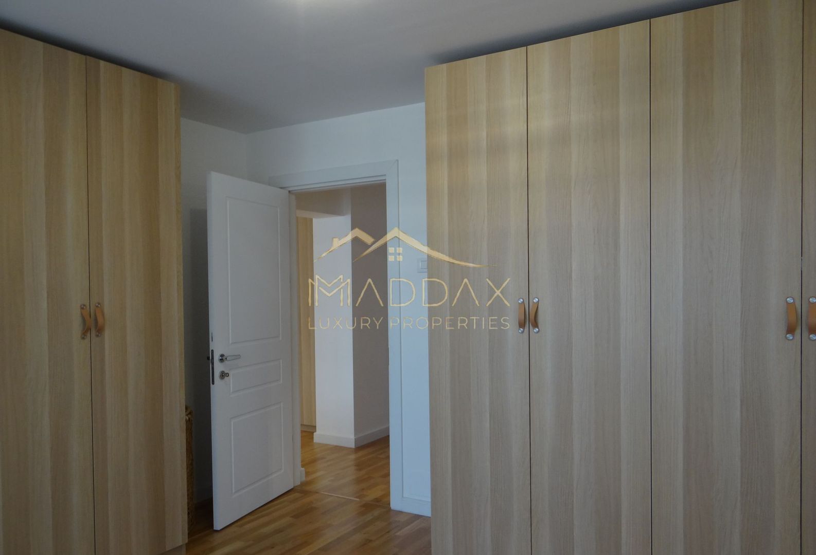 Apartament 3 camere I 100 mp I Bulevardul Decebal - Poză 11