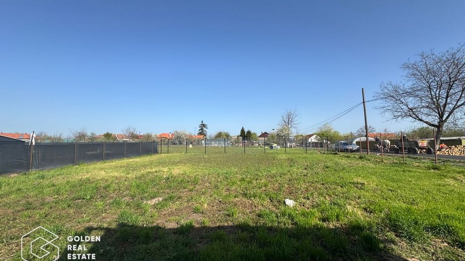 Casa cu teren 959 mp, Iratosu, Zona buna, Comision 0% - Poză 14