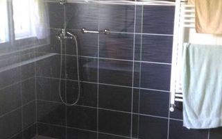 Casă individuală I 4 camere I teren 6000 mp I Cisnădie - Schiță 7