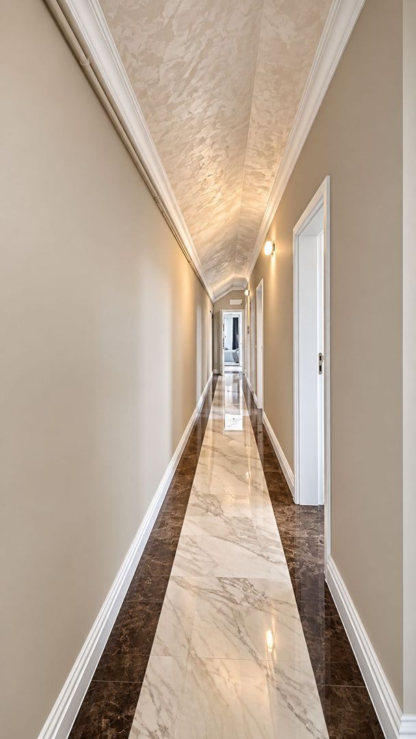 Comision 0% Apartament 3 camere 64 mp bloc nou Remetea Mare - Poză 6