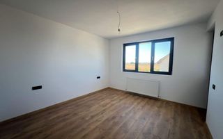 Casa individuala P+1E ~ 4 camere 2 bai ~ teren 422mp ~ - Poză 6