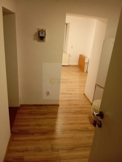 Centru Vechi I Garsoniera I P+2 I Pretabil Airbnb - Poză 3