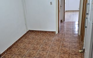 Militari – Piata Veteranilor, 2 camere decomandate, Centrala proprie, Metrou - Poză 3