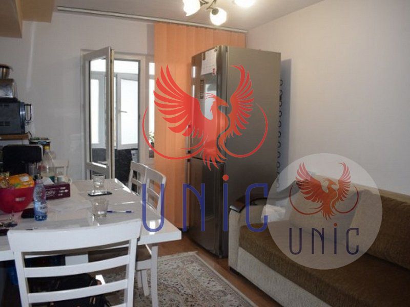 2 decomandate, la C-uri, zona Supeco - Poză 3