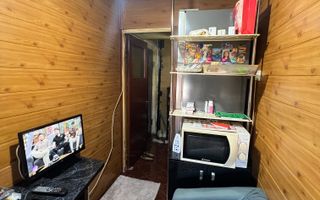 vand apartament 2 camere zona Piata Sarbilor - Poză 6