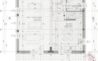Casă 4 camere 120 mp/utili, teren generos 500 mp, Cristian/Brasov - Poză 3