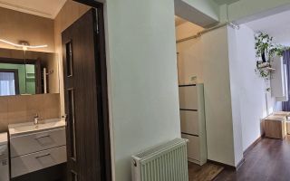 Apartament 3 camere Donath Park - Poză 7