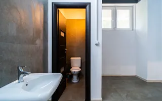 Spatiu Comercial | Militari-Uverturii-Apusului | 280mp - Poză 29