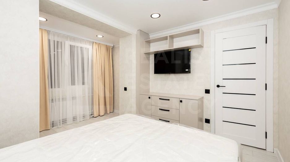 Vânzare, apartament, 2 camere, strada Drumul Viilor, Centru - Poză 2