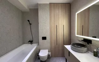 Apartament 4 camere Soseaua Nordului | 2 Locuri de parcare - Poză 13